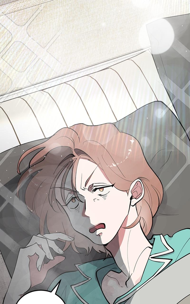 I Spy a Married Life Chap 7 - Next Chap 8