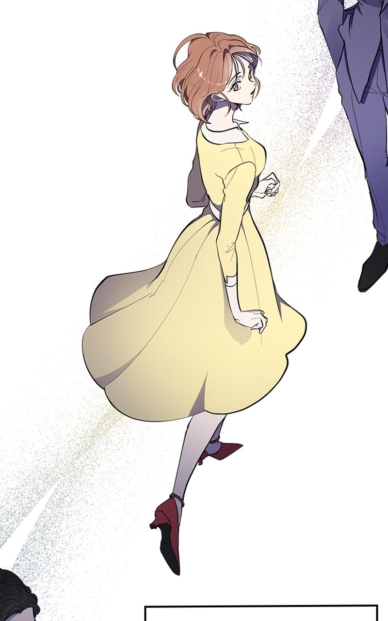 I Spy a Married Life Chap 7 - Next Chap 8