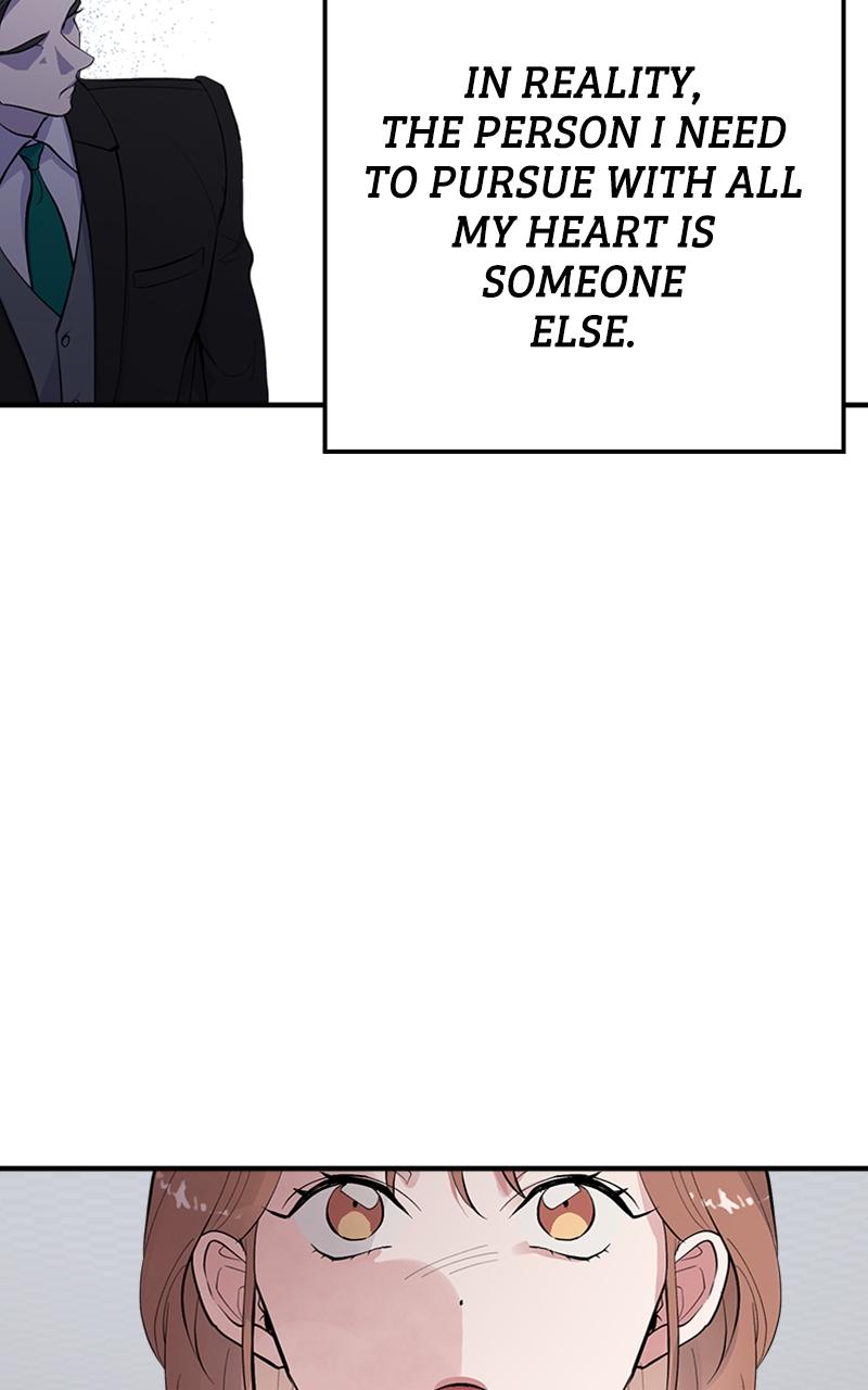 I Spy a Married Life Chap 7 - Next Chap 8