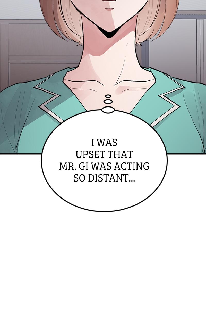 I Spy a Married Life Chap 7 - Next Chap 8