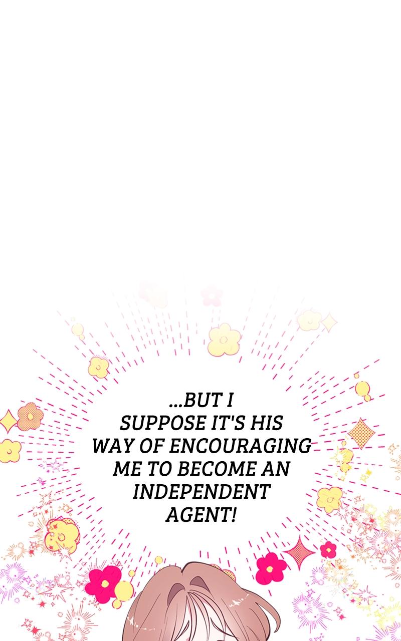 I Spy a Married Life Chap 7 - Next Chap 8