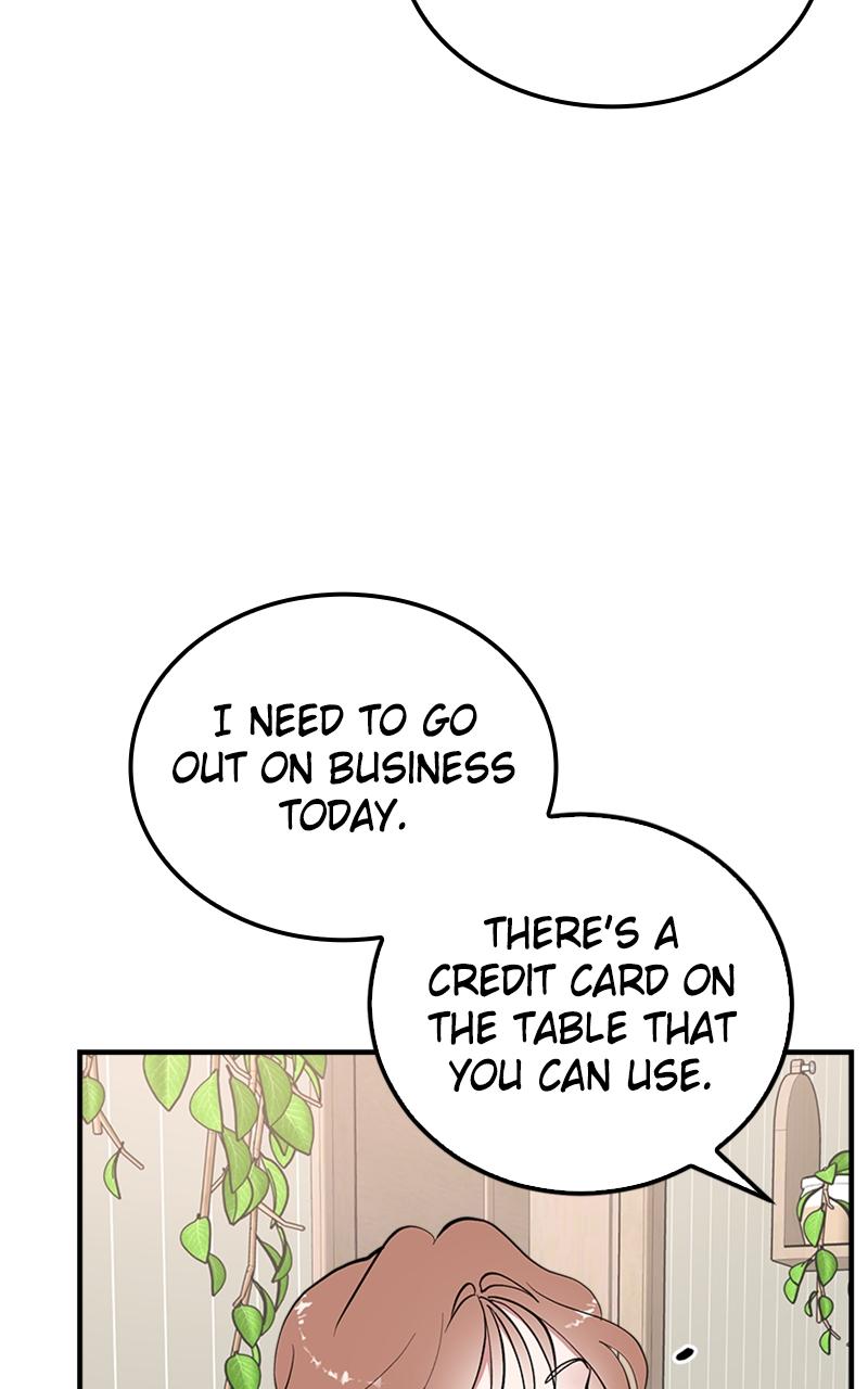 I Spy a Married Life Chap 7 - Next Chap 8