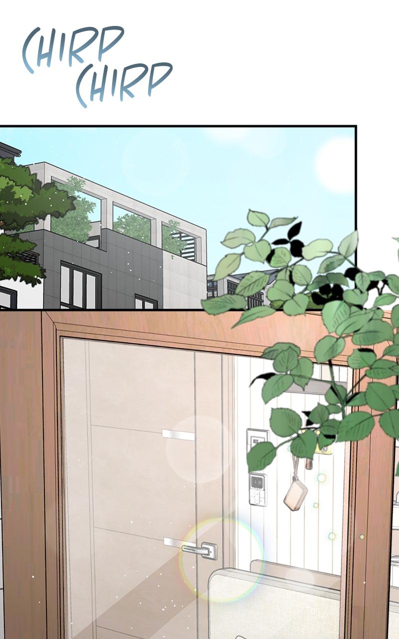 I Spy a Married Life Chap 7 - Next Chap 8