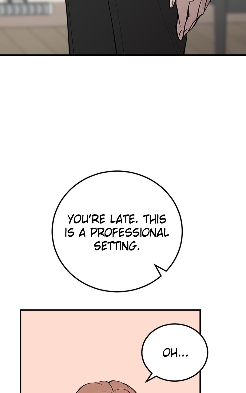 I Spy a Married Life Chap 7 - Next Chap 8