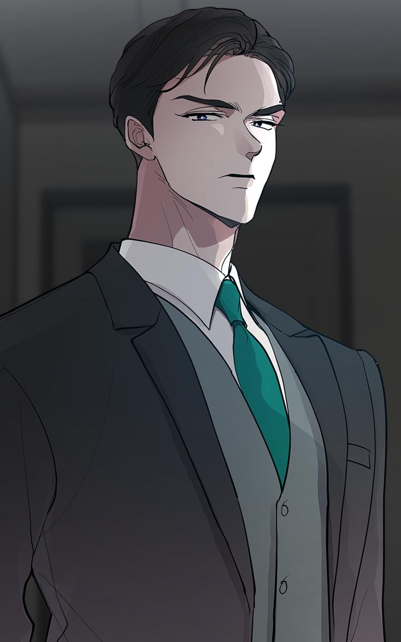 I Spy a Married Life Chap 7 - Next Chap 8