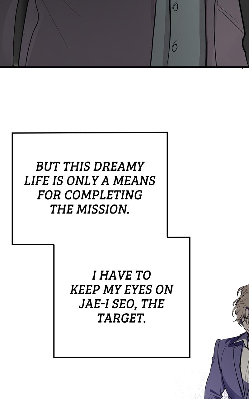 I Spy a Married Life Chap 7 - Next Chap 8