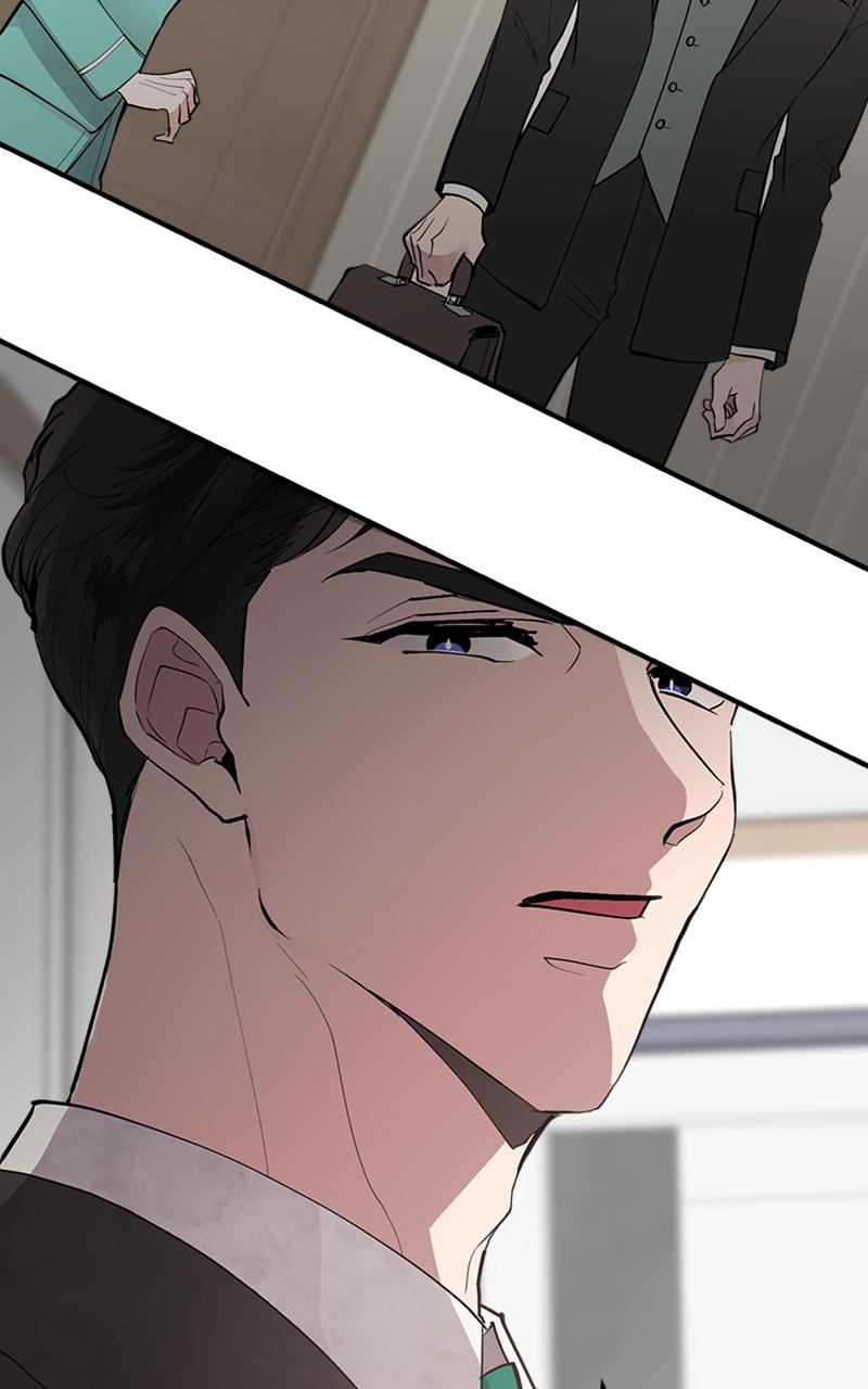 I Spy a Married Life Chap 7 - Next Chap 8