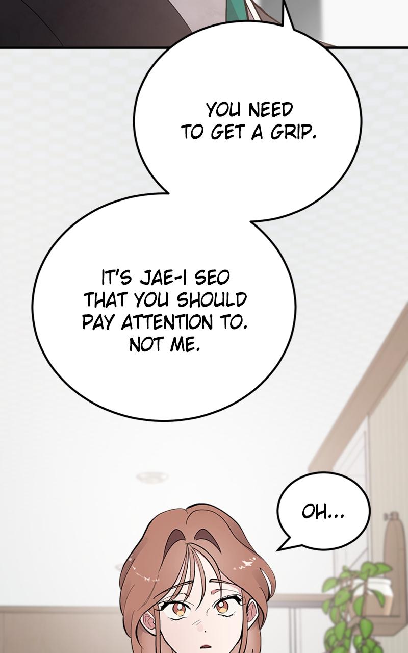 I Spy a Married Life Chap 7 - Next Chap 8