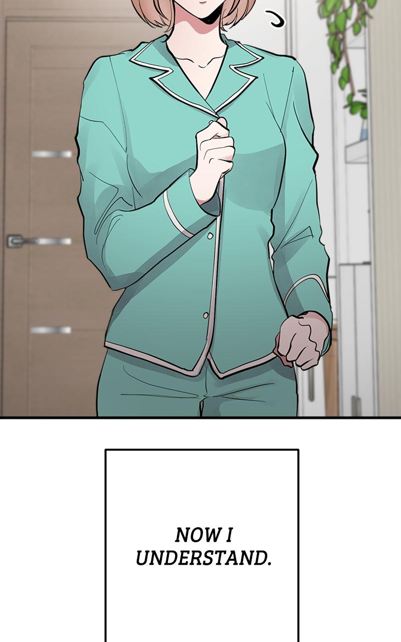 I Spy a Married Life Chap 7 - Next Chap 8