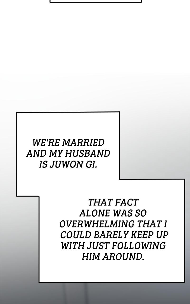 I Spy a Married Life Chap 7 - Next Chap 8