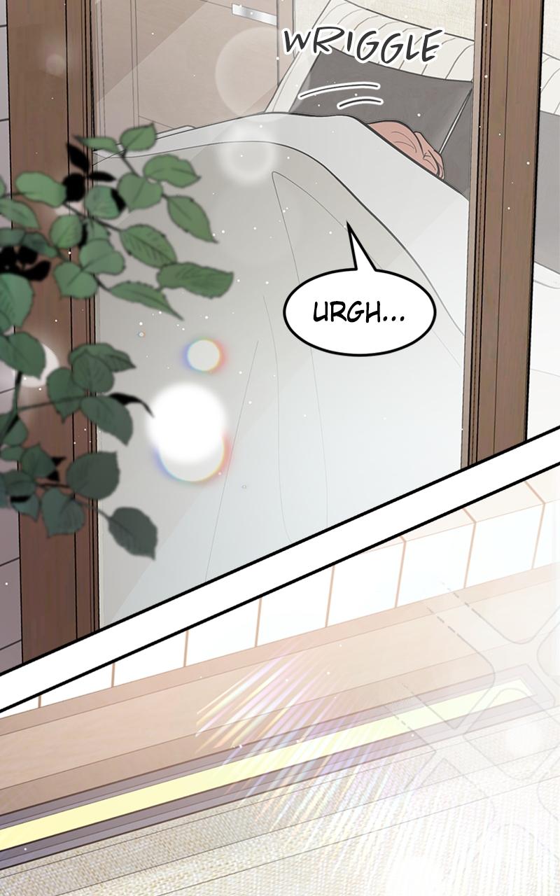 I Spy a Married Life Chap 7 - Next Chap 8