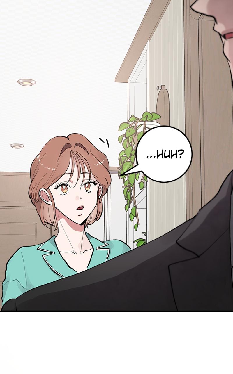 I Spy a Married Life Chap 7 - Next Chap 8