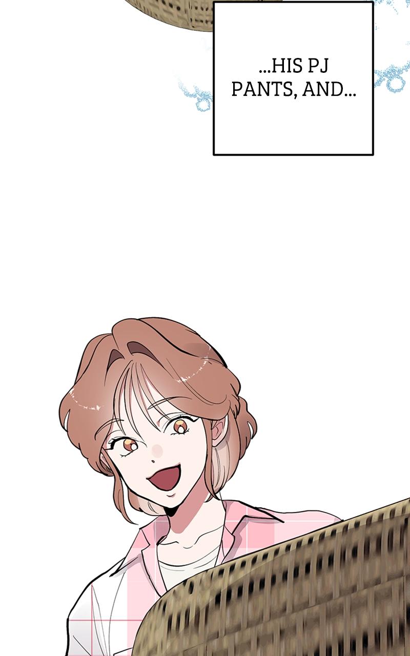 I Spy a Married Life Chap 7 - Next Chap 8