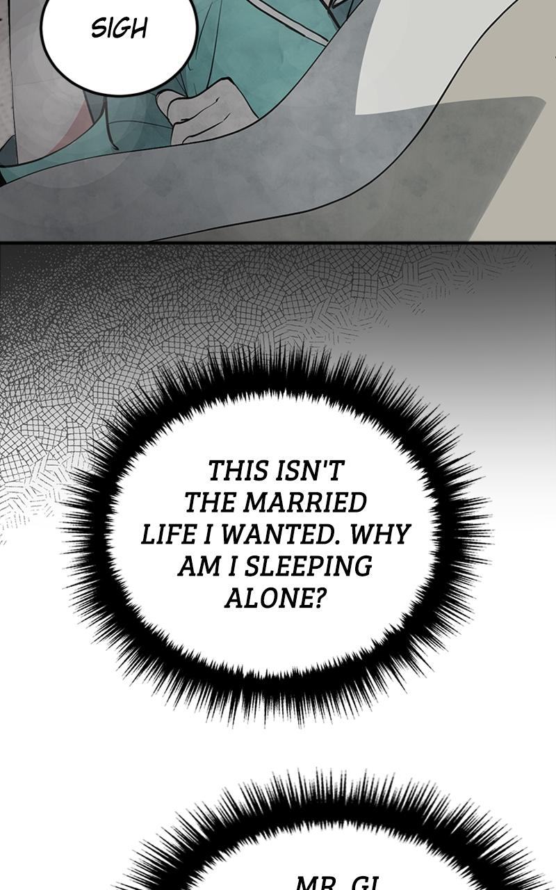 I Spy a Married Life Chap 7 - Next Chap 8