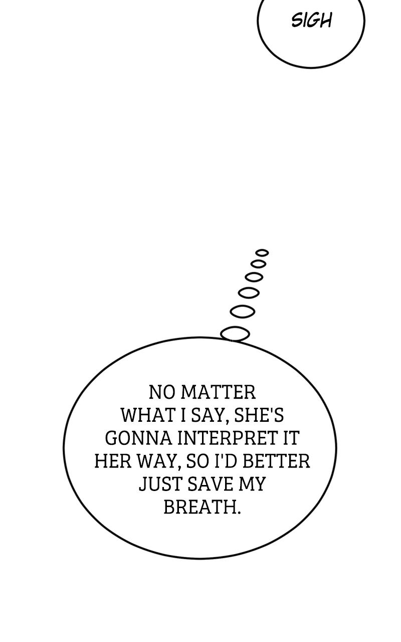 I Spy a Married Life Chap 7 - Next Chap 8