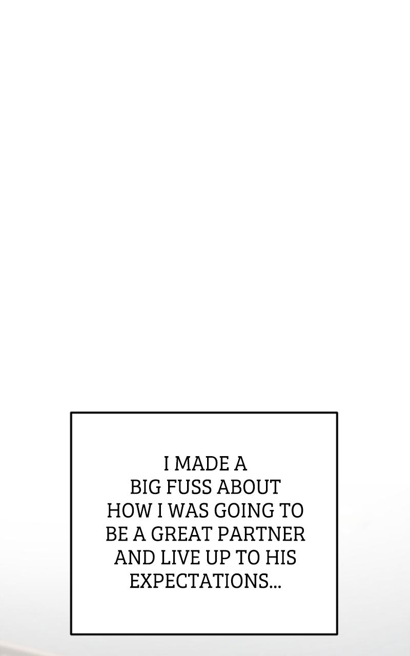 I Spy a Married Life Chap 7 - Next Chap 8