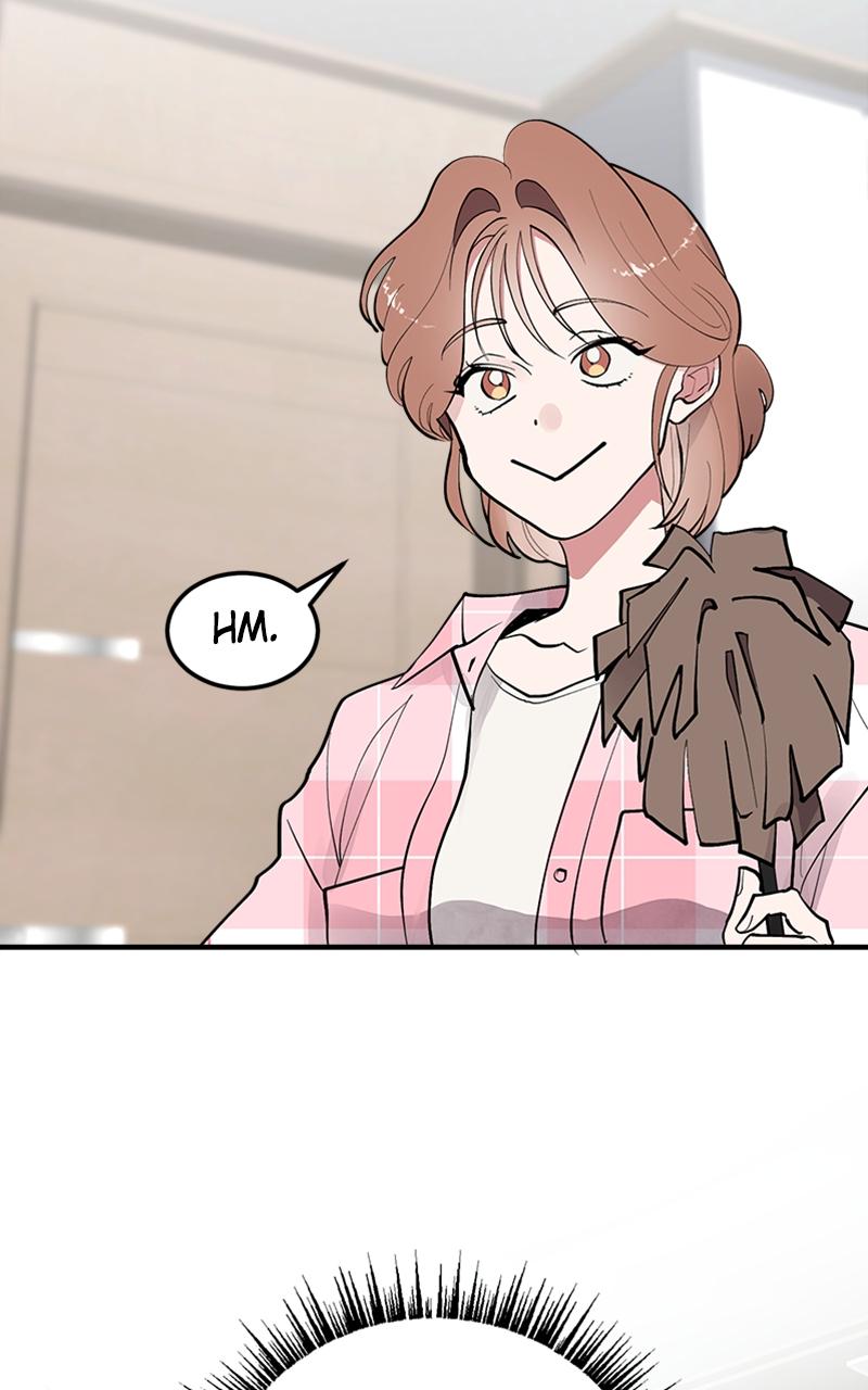 I Spy a Married Life Chap 7 - Next Chap 8