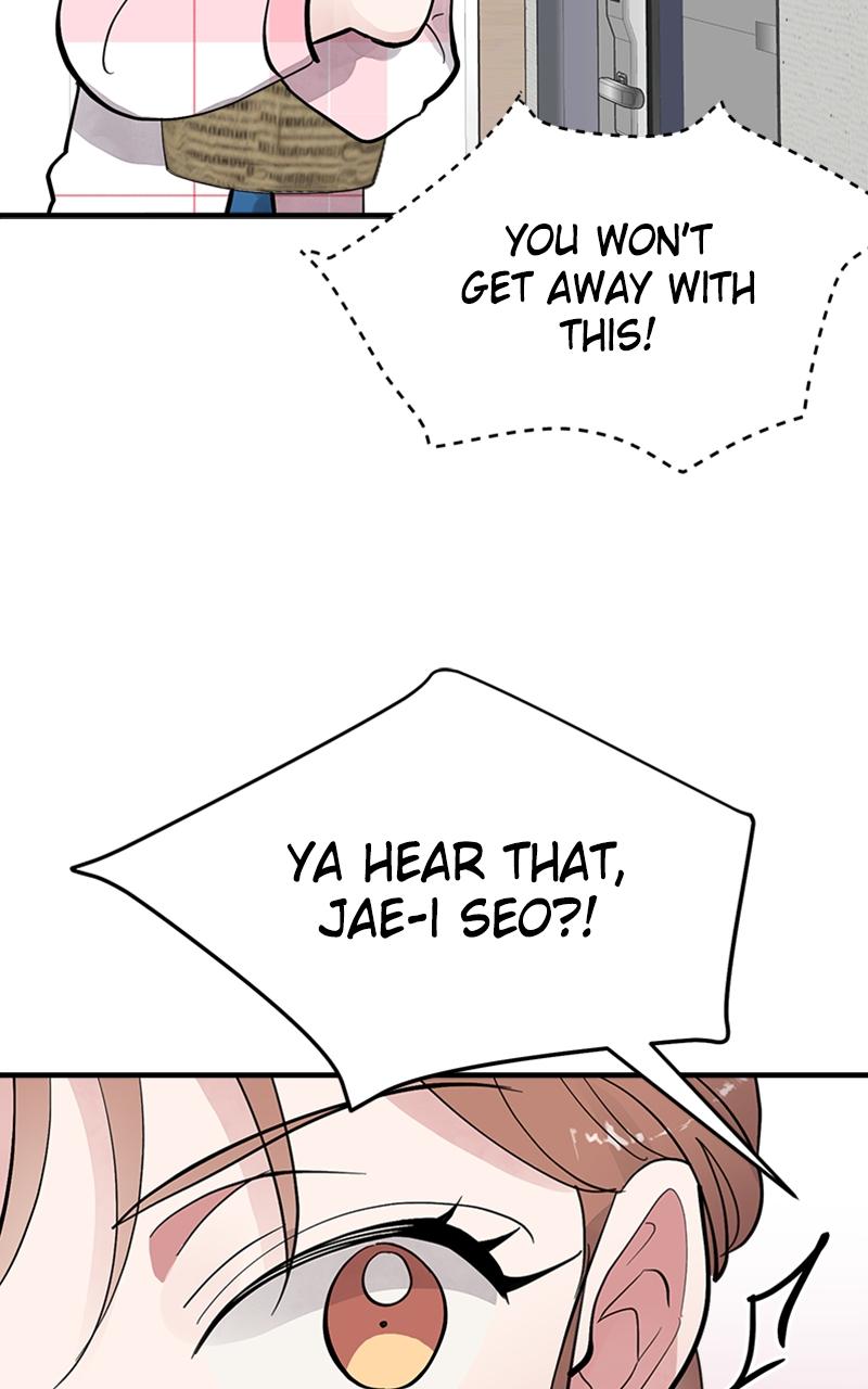 I Spy a Married Life Chap 7 - Next Chap 8