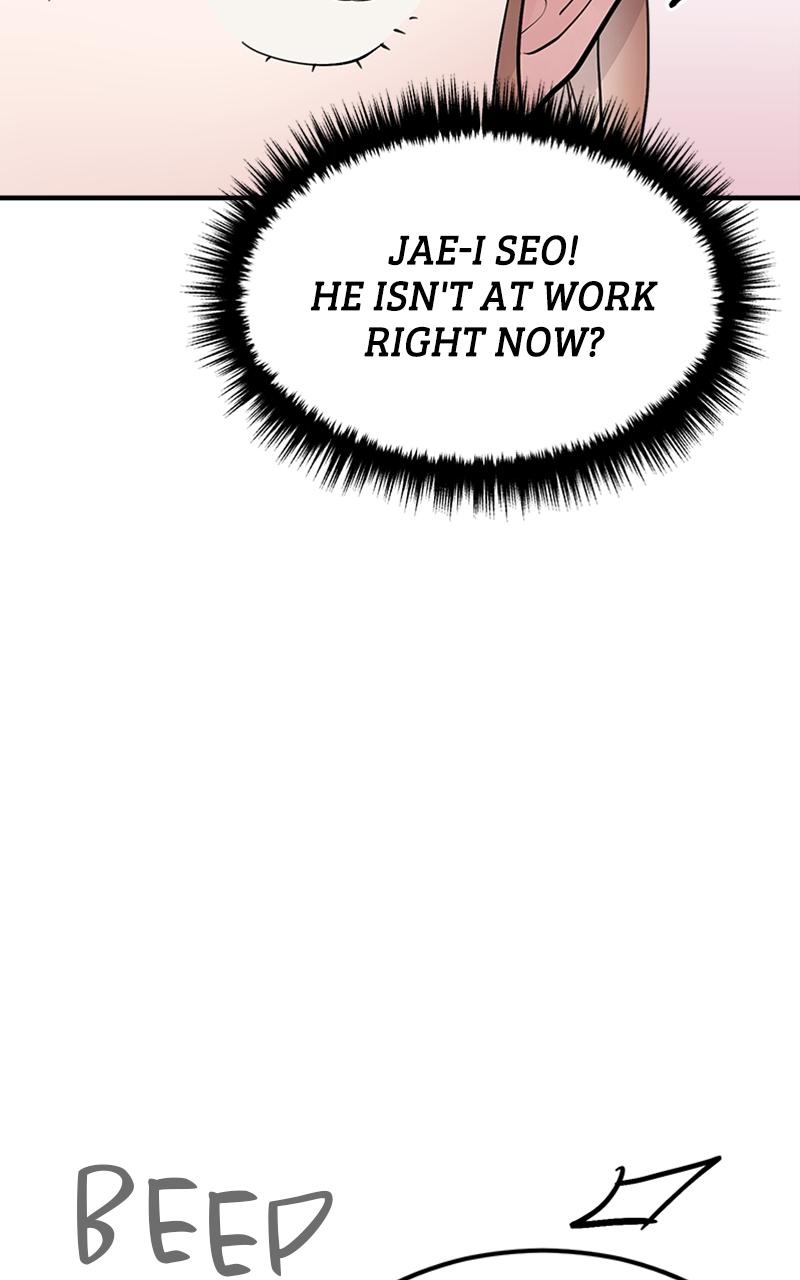 I Spy a Married Life Chap 7 - Next Chap 8