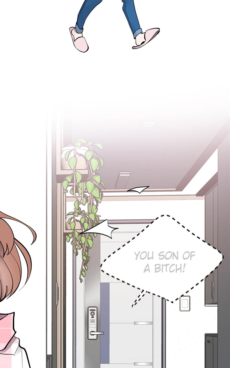 I Spy a Married Life Chap 7 - Next Chap 8