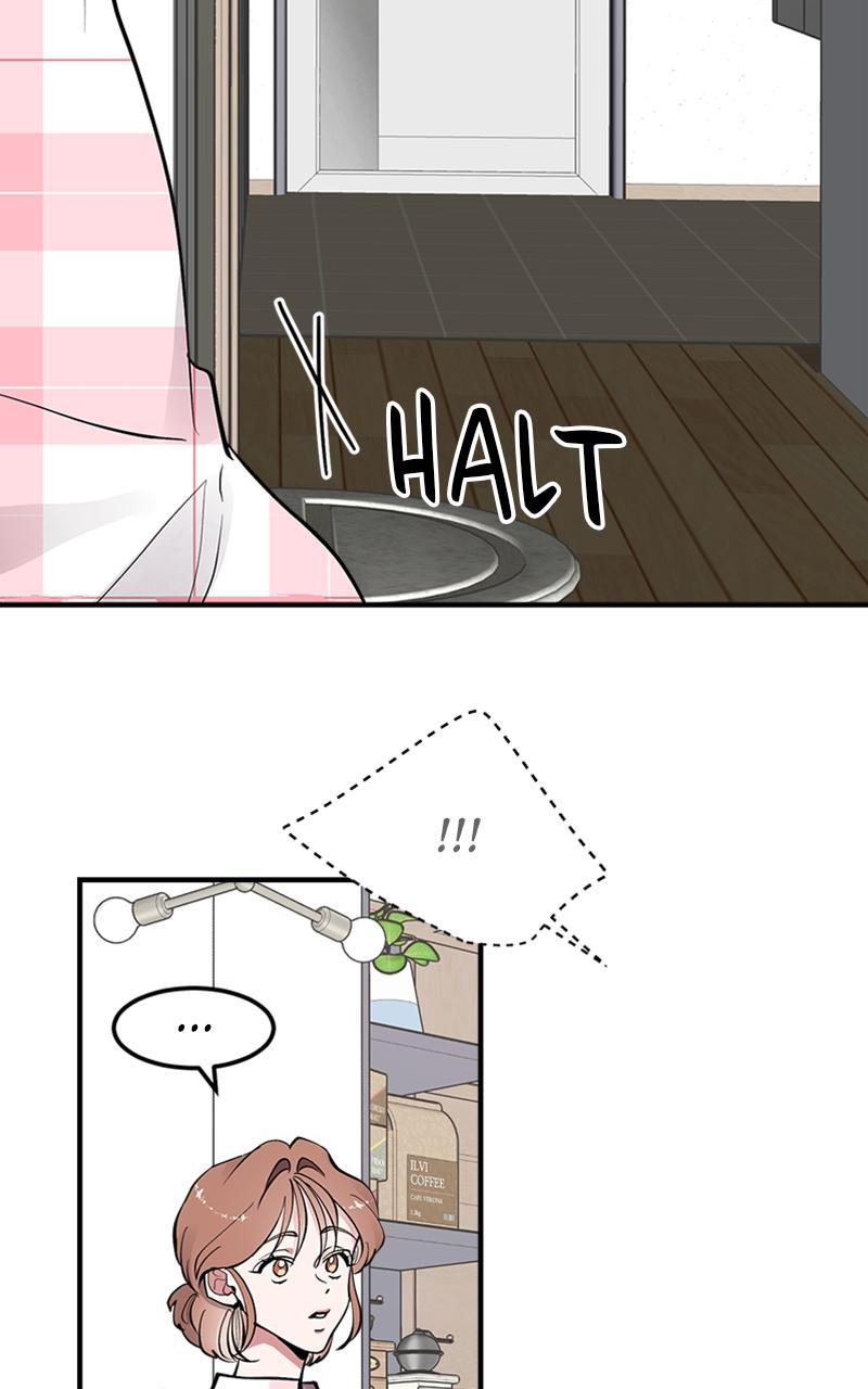 I Spy a Married Life Chap 7 - Next Chap 8