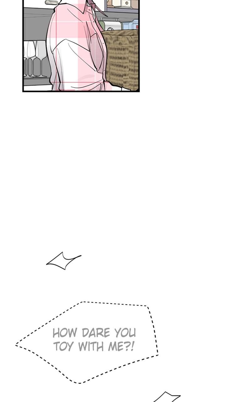 I Spy a Married Life Chap 7 - Next Chap 8