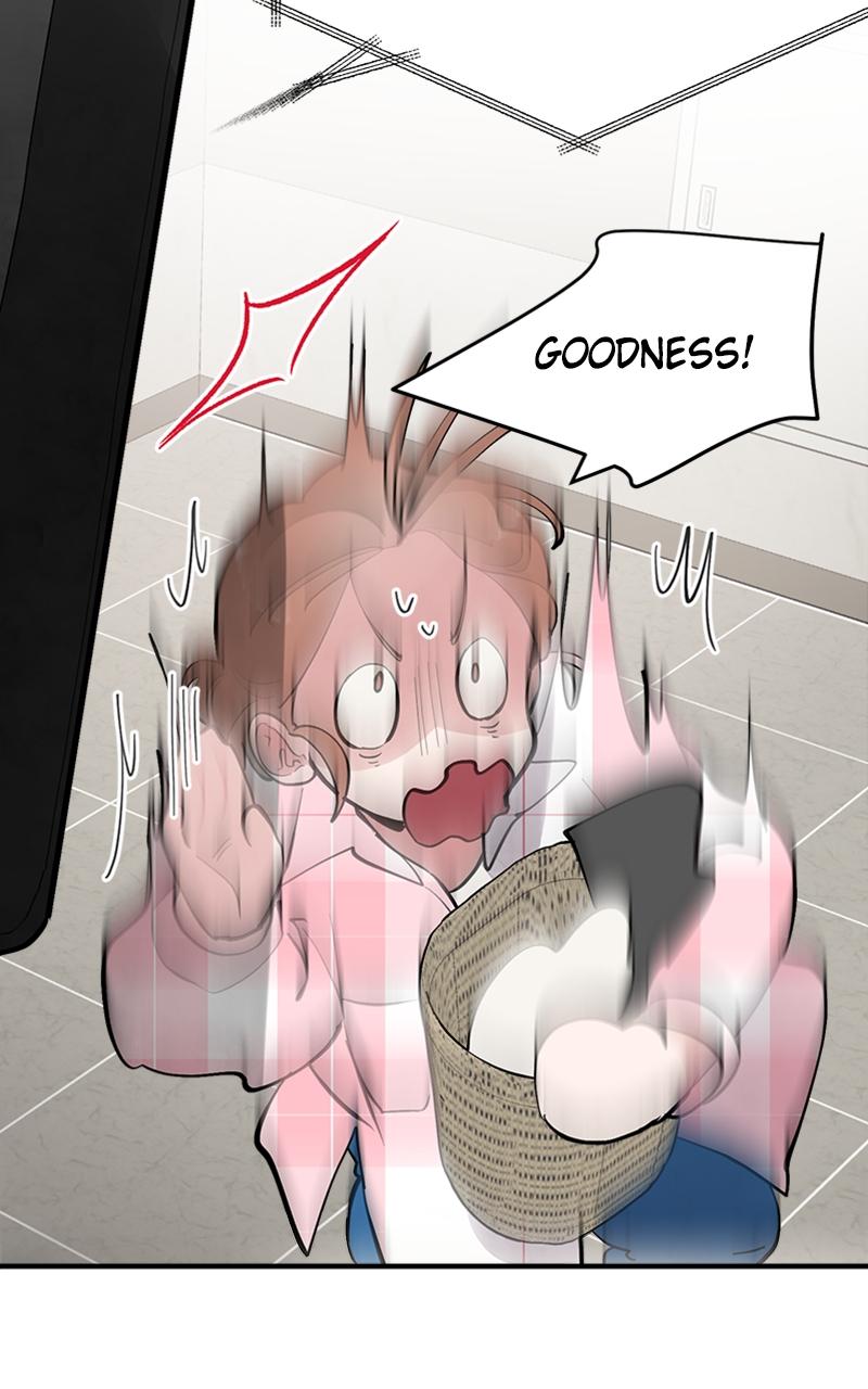 I Spy a Married Life Chap 7 - Next Chap 8