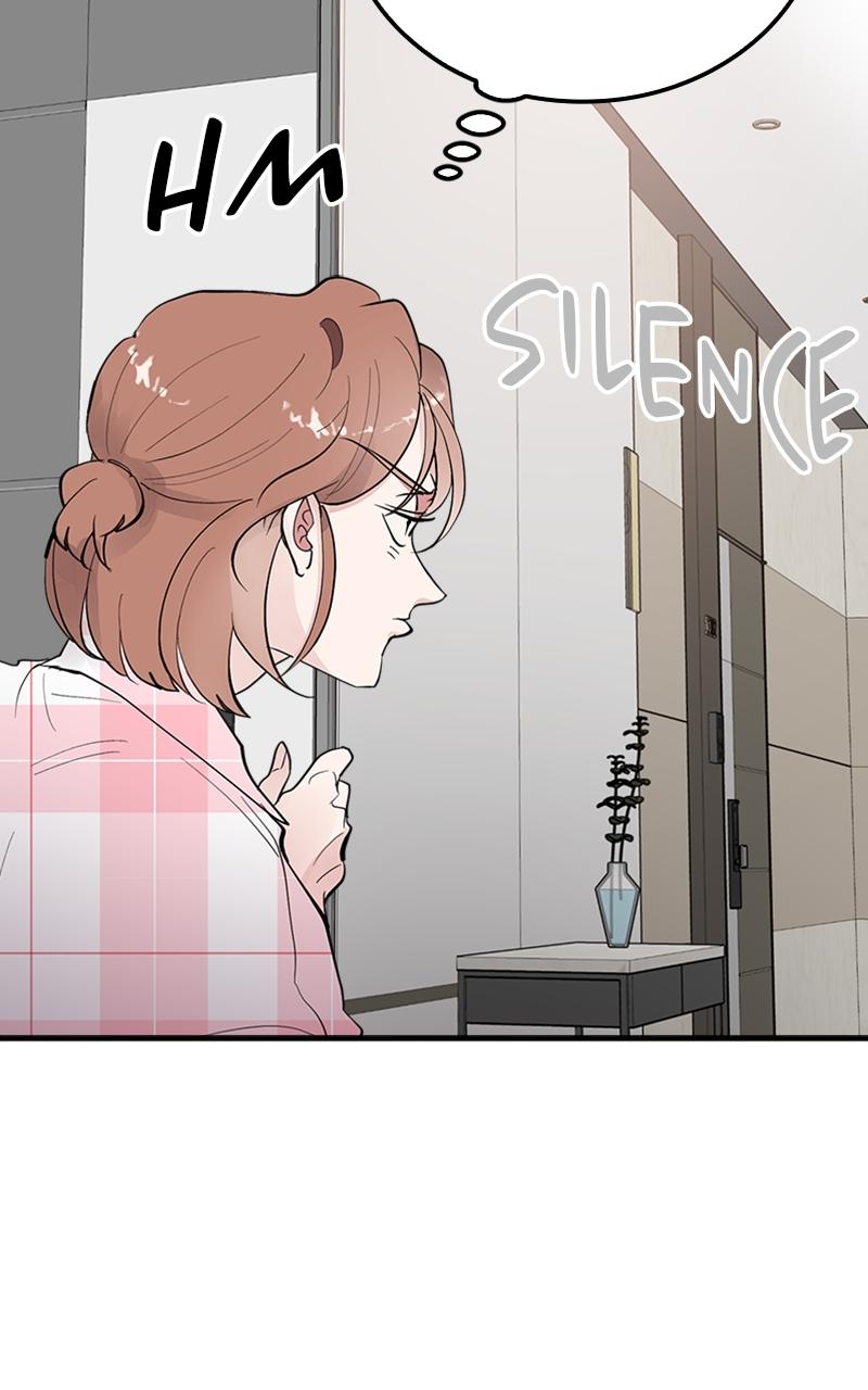 I Spy a Married Life Chap 7 - Next Chap 8