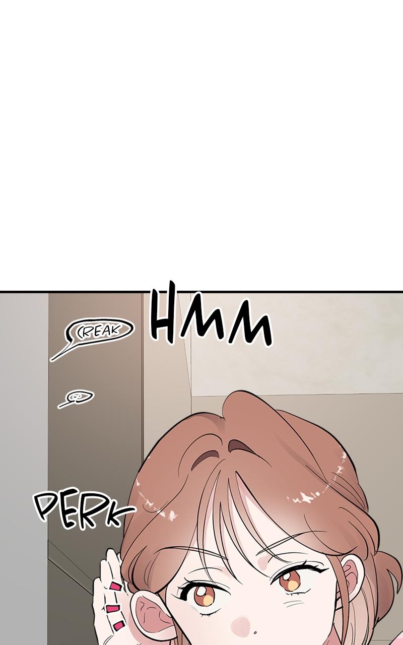 I Spy a Married Life Chap 7 - Next Chap 8