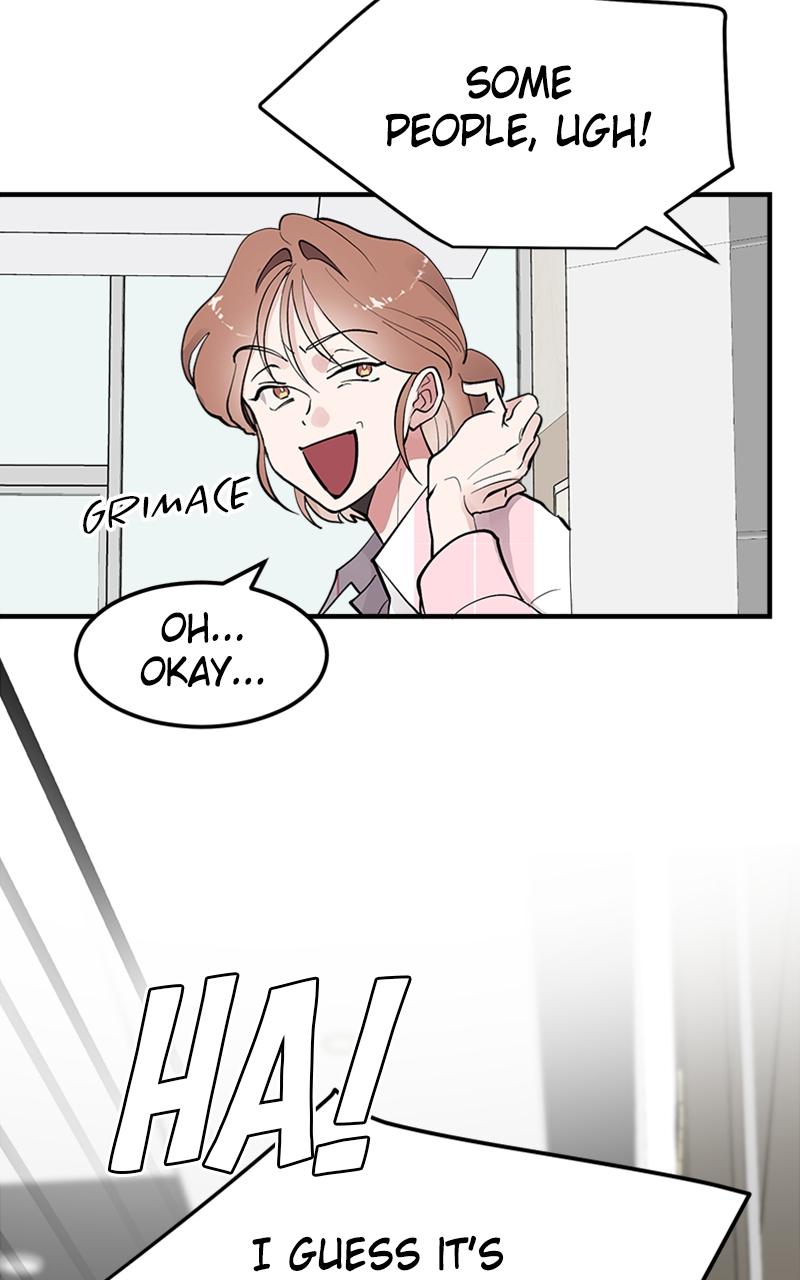 I Spy a Married Life Chap 7 - Next Chap 8