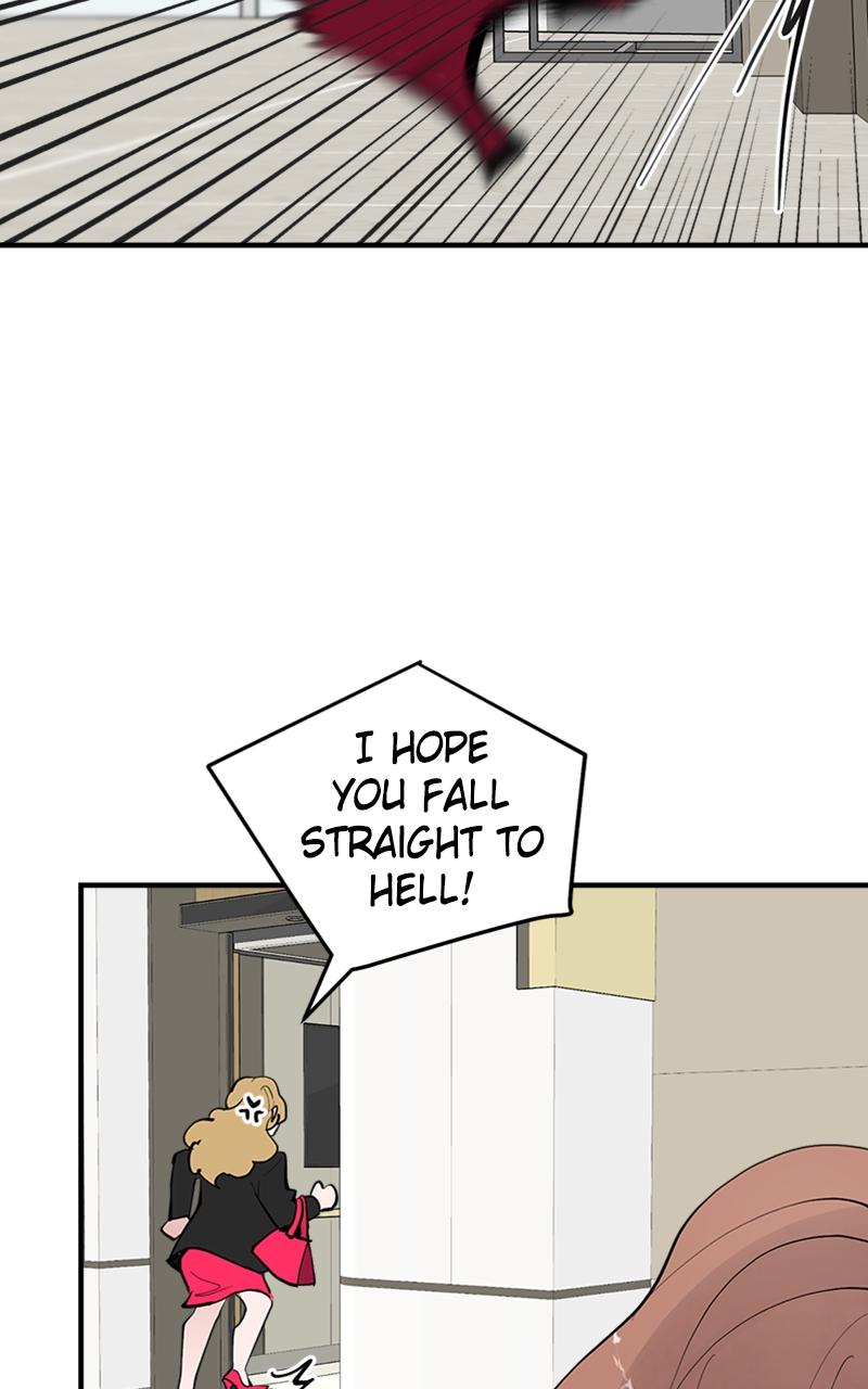 I Spy a Married Life Chap 7 - Next Chap 8