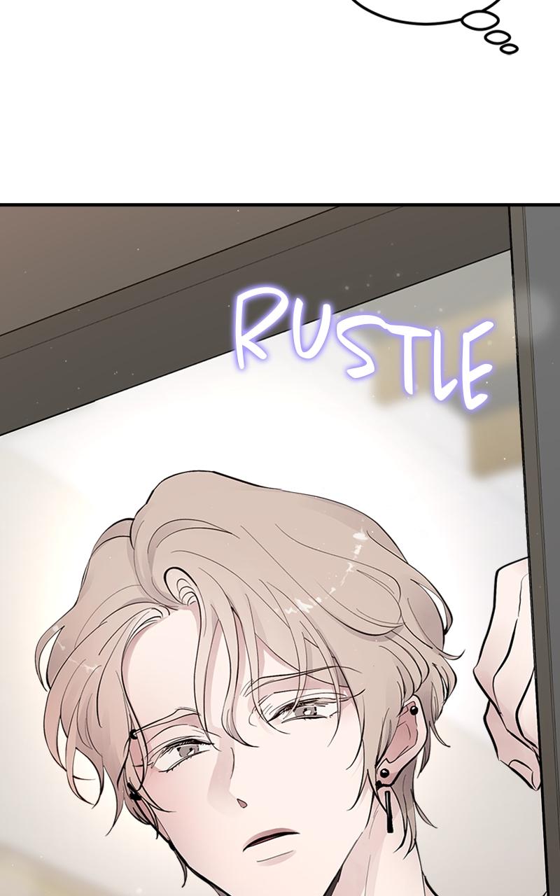 I Spy a Married Life Chap 7 - Next Chap 8