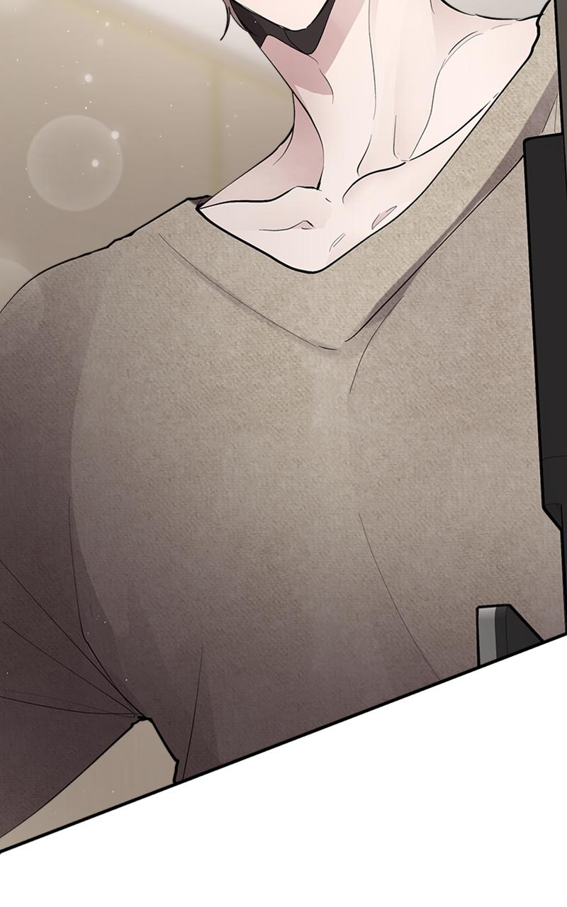 I Spy a Married Life Chap 7 - Next Chap 8