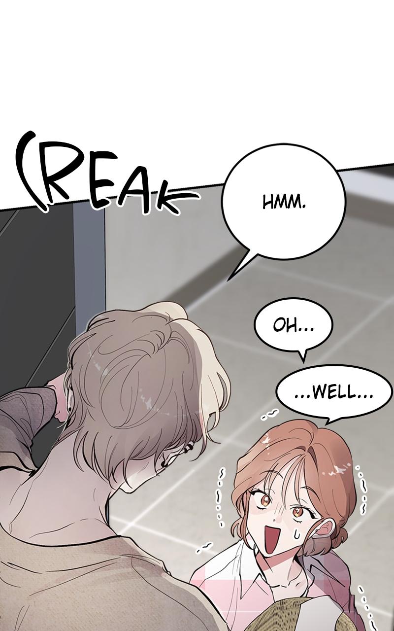 I Spy a Married Life Chap 7 - Next Chap 8