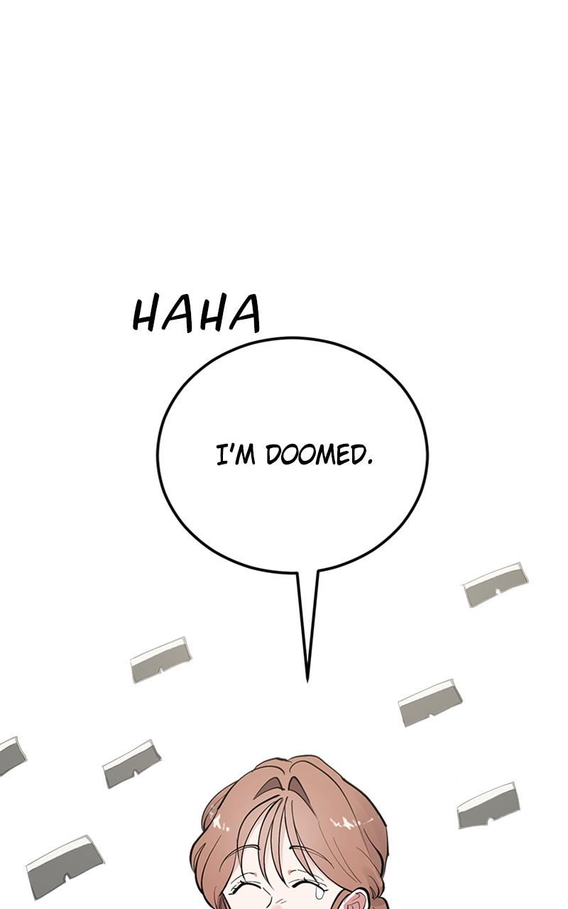 I Spy a Married Life Chap 7 - Next Chap 8