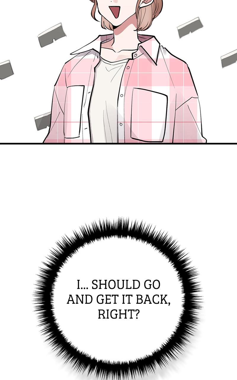 I Spy a Married Life Chap 7 - Next Chap 8