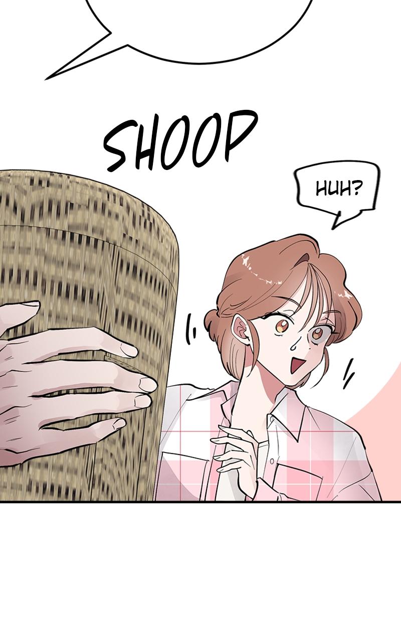 I Spy a Married Life Chap 7 - Next Chap 8