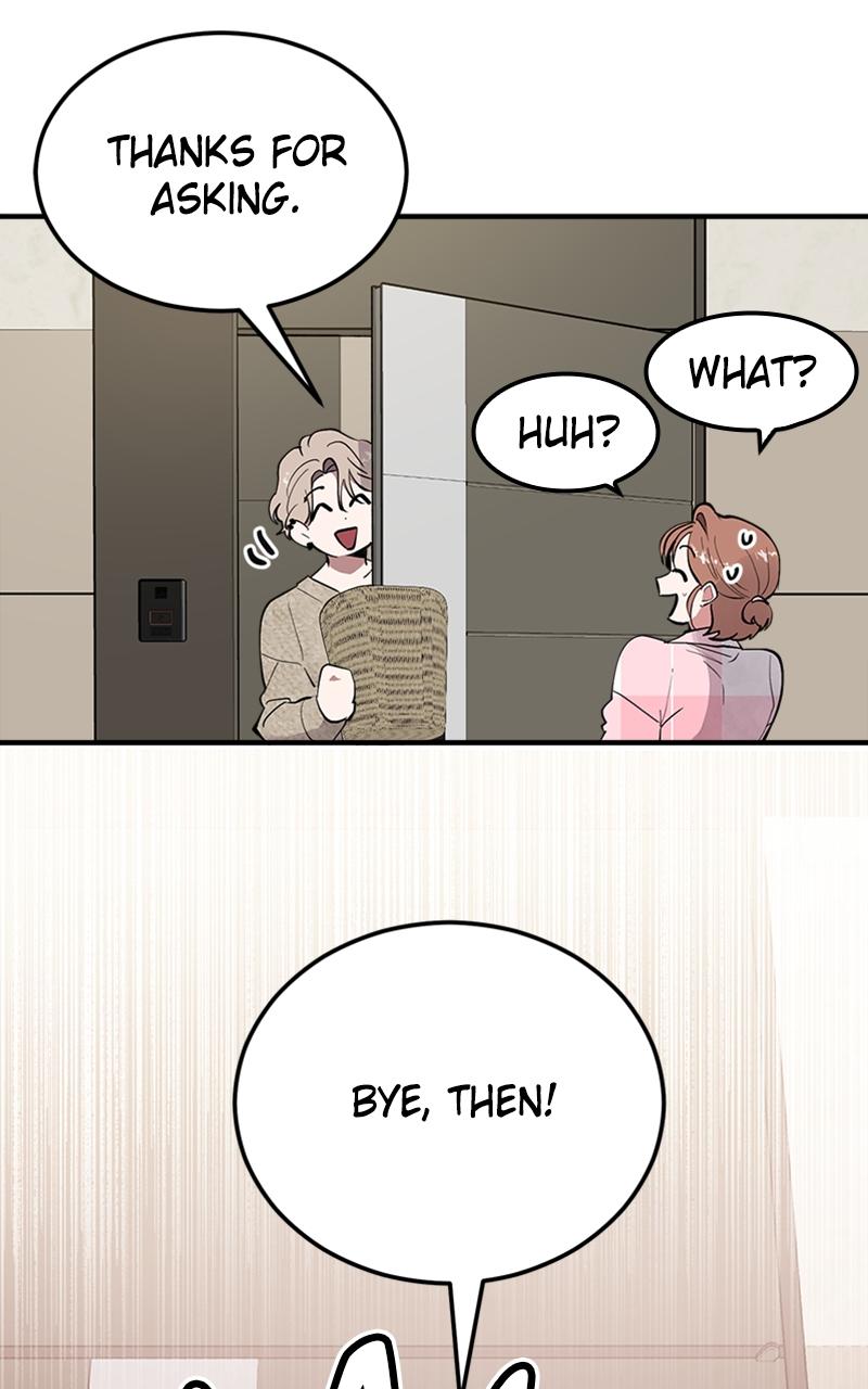 I Spy a Married Life Chap 7 - Next Chap 8