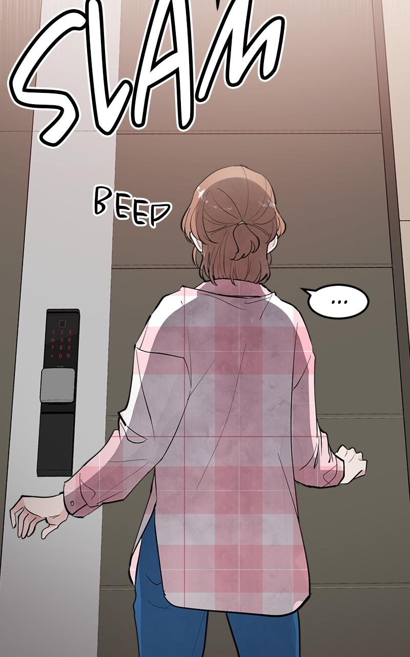 I Spy a Married Life Chap 7 - Next Chap 8