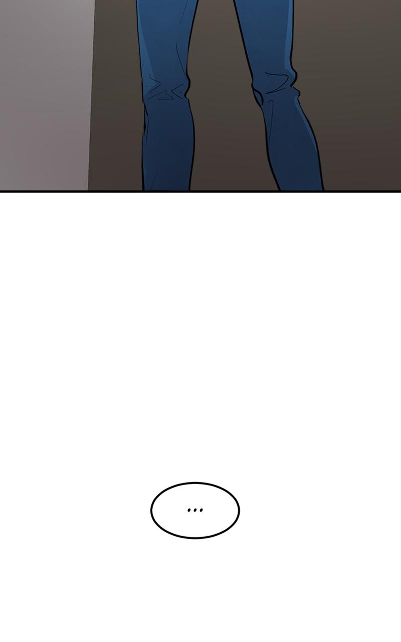 I Spy a Married Life Chap 7 - Next Chap 8