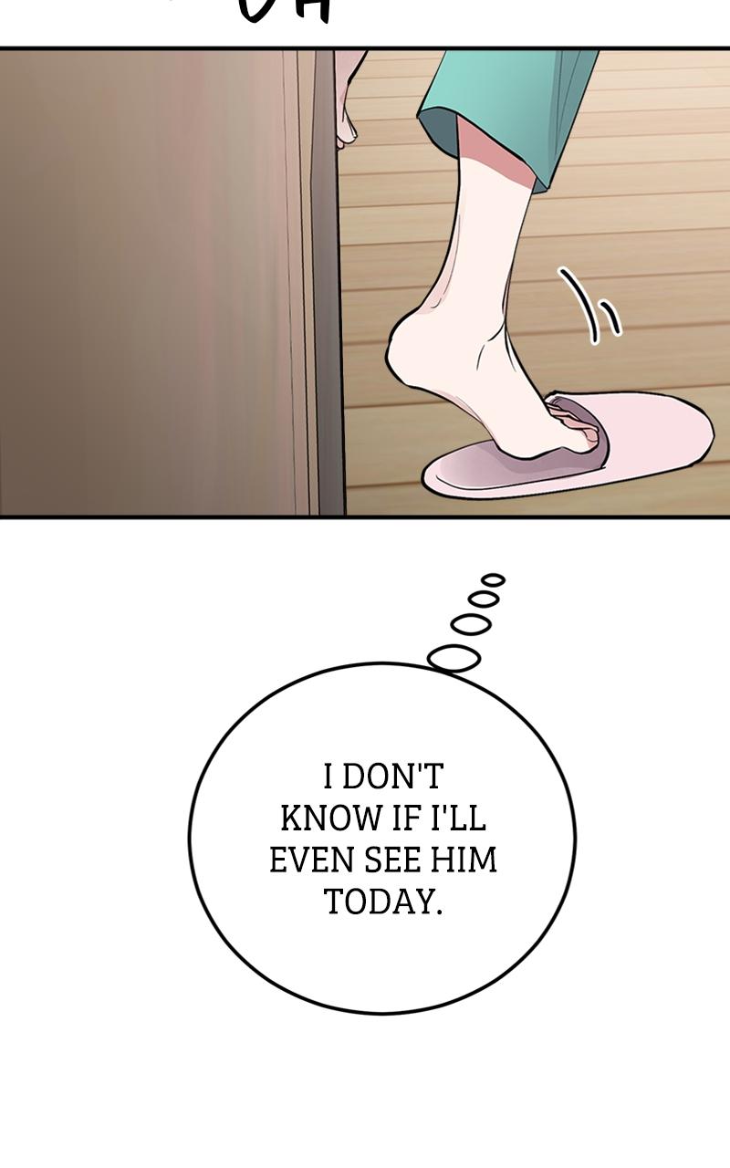 I Spy a Married Life Chap 7 - Next Chap 8