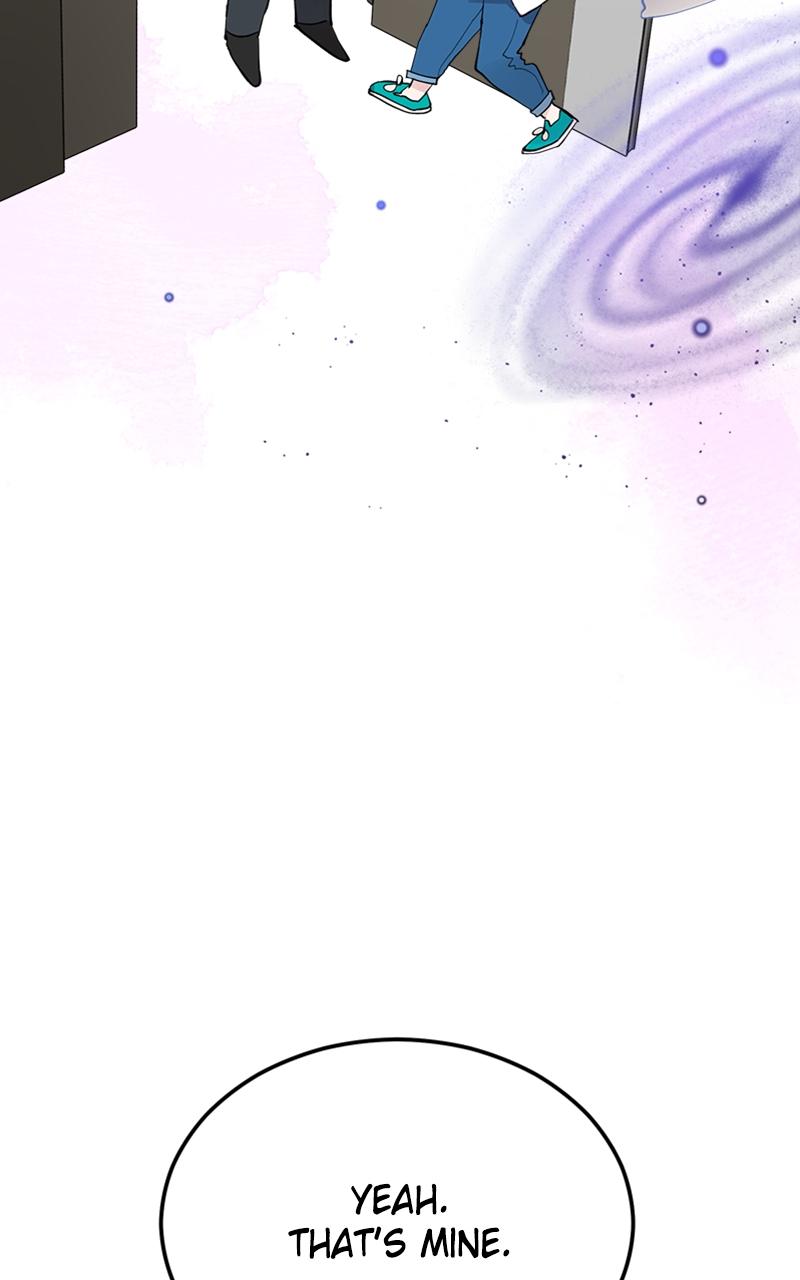 I Spy a Married Life Chap 7 - Next Chap 8