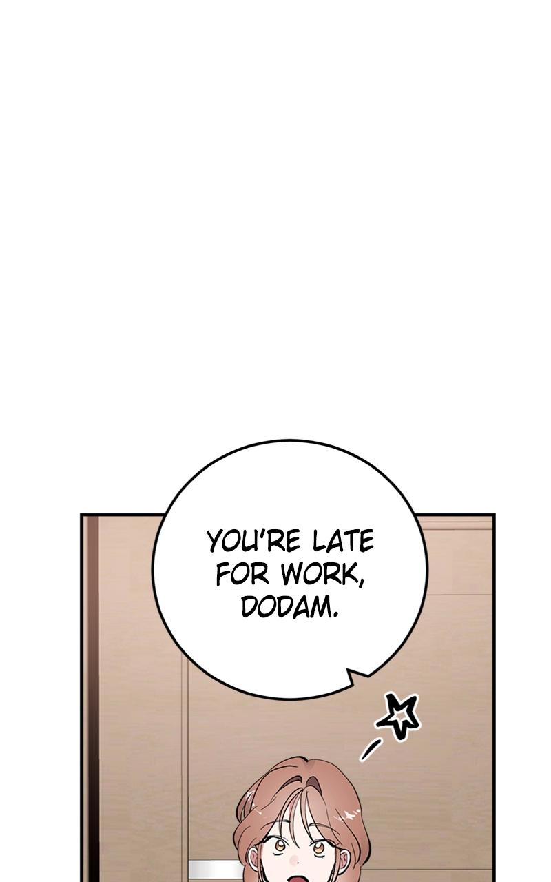 I Spy a Married Life Chap 7 - Next Chap 8