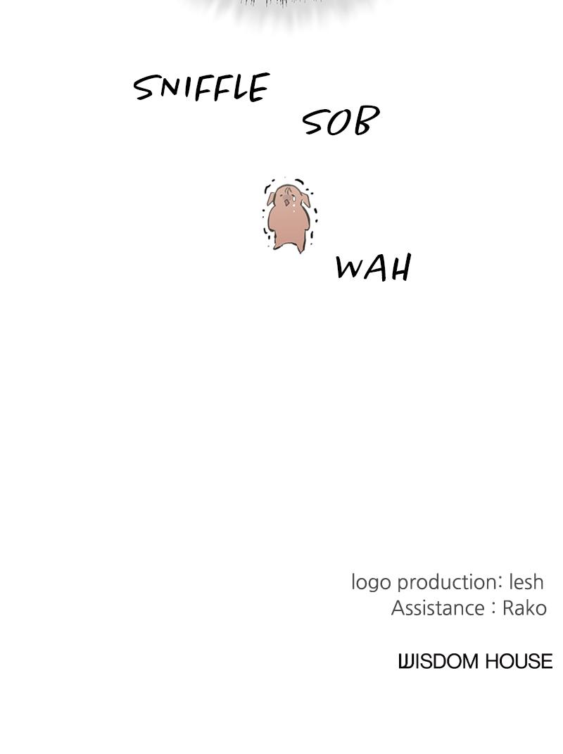 I Spy a Married Life Chap 7 - Next Chap 8