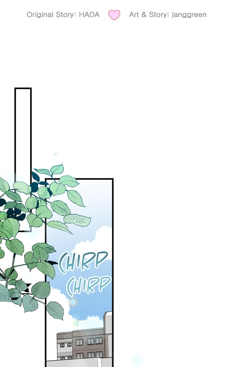 I Spy a Married Life Chap 4 - Next Chap 5