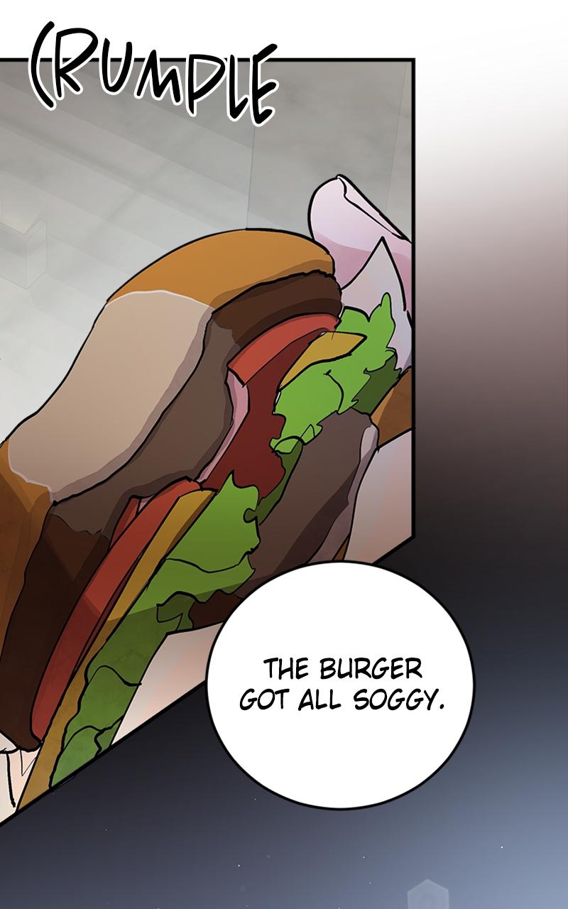 I Spy a Married Life Chap 4 - Next Chap 5