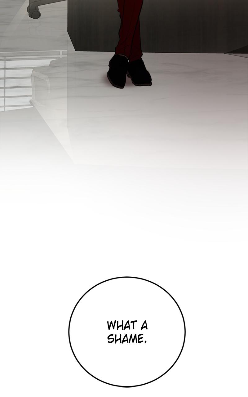 I Spy a Married Life Chap 4 - Next Chap 5