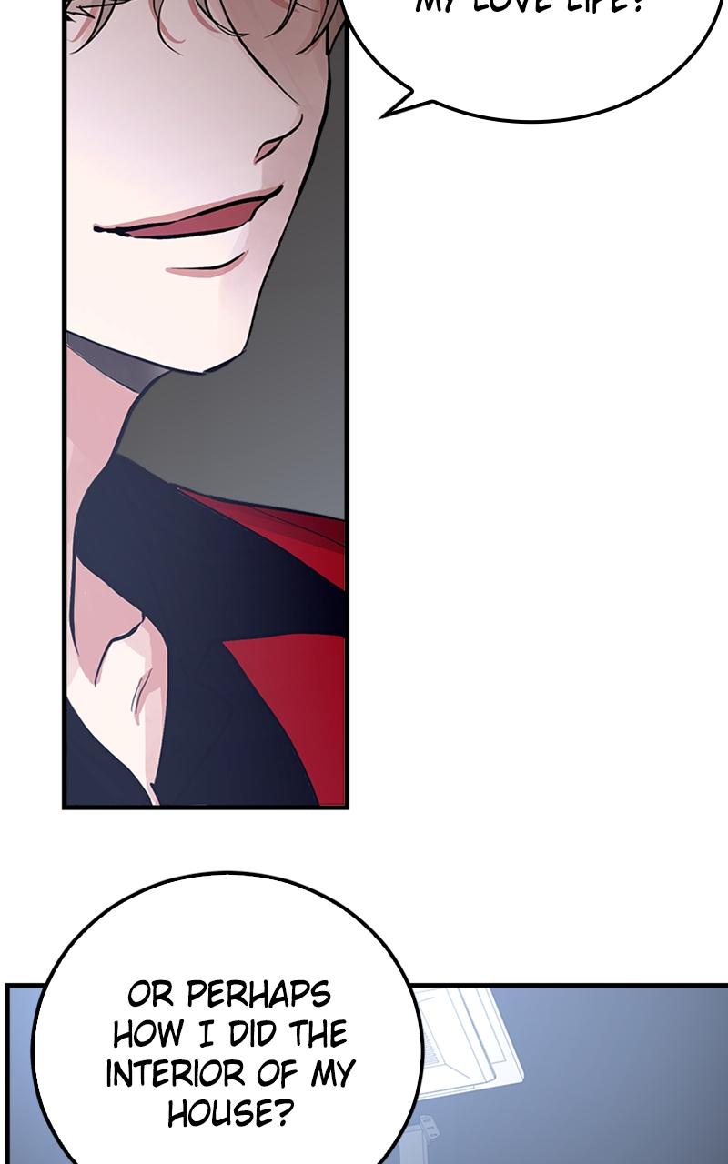 I Spy a Married Life Chap 4 - Next Chap 5