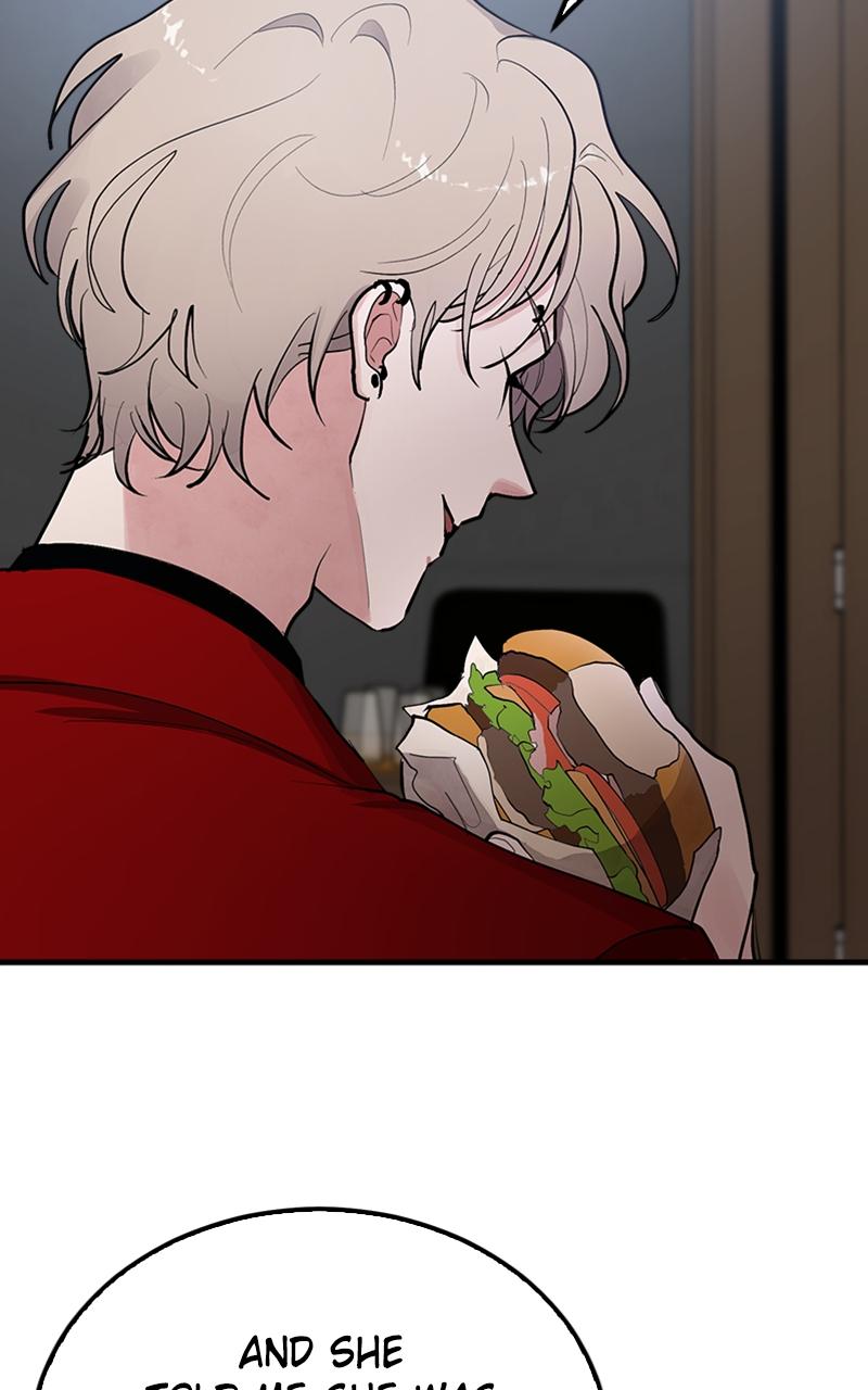 I Spy a Married Life Chap 4 - Next Chap 5