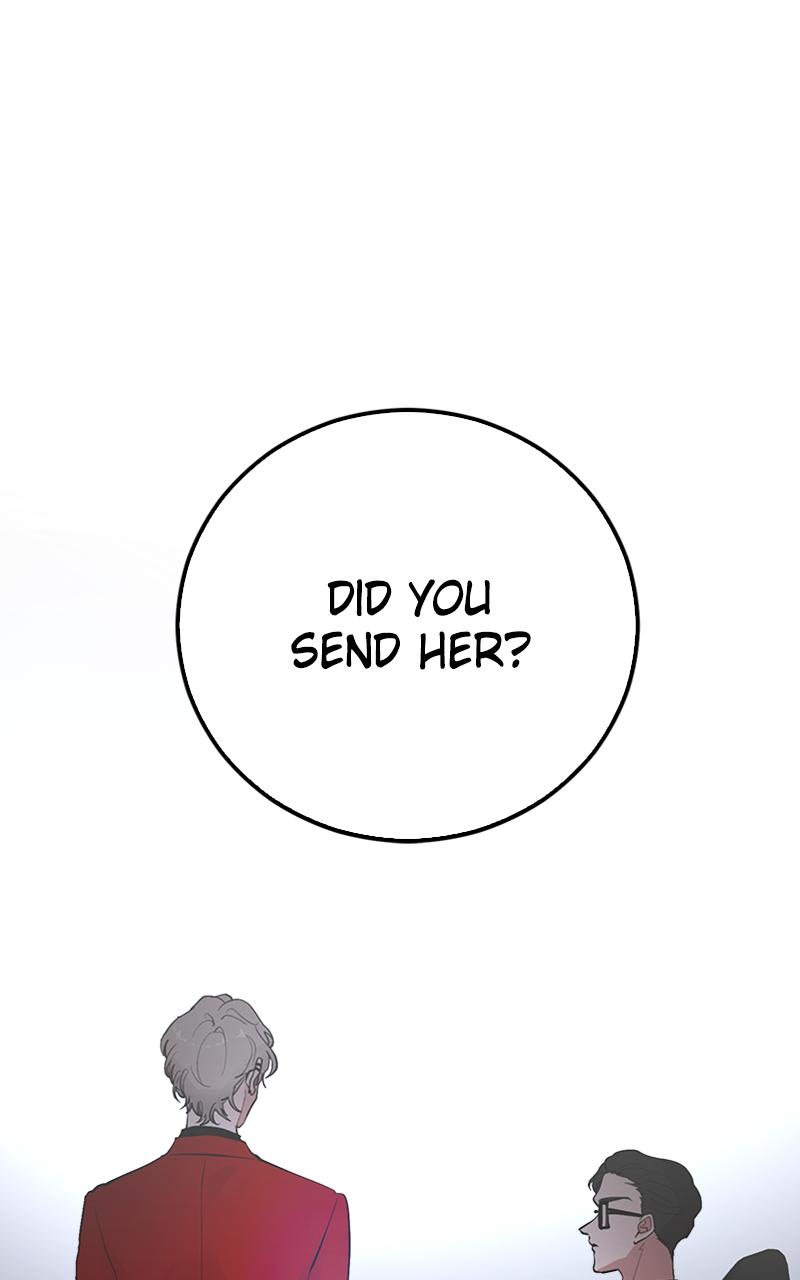 I Spy a Married Life Chap 4 - Next Chap 5